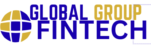 Global Group Fintech  